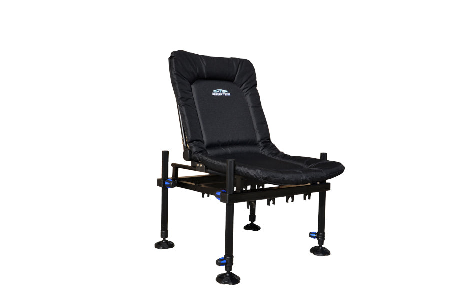 ENTER FEEDER CHAIR 1