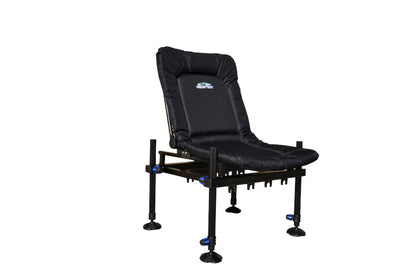 ENTER FEEDER CHAIR 1