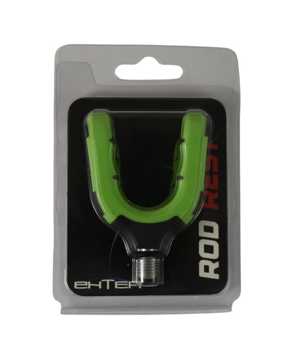 ENTER FEEDER REST U 4