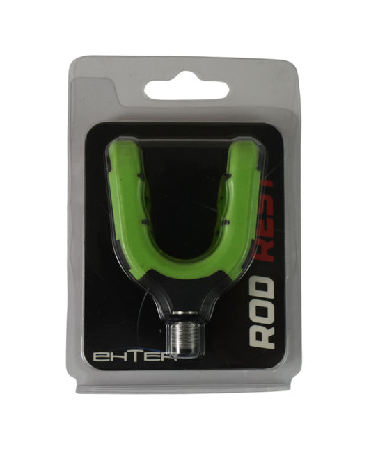 ENTER FEEDER REST U 4