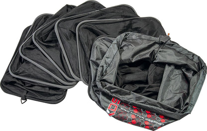 TRABUCCO NASSA XDS PRO KEEPNET 50X40 3.00M