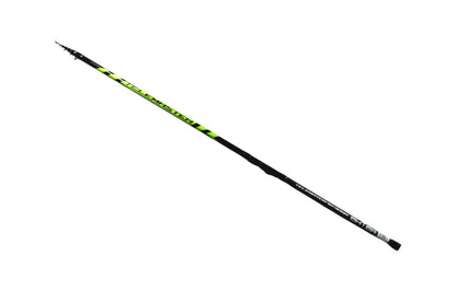 ENTER TELEMASTER 4.2M
