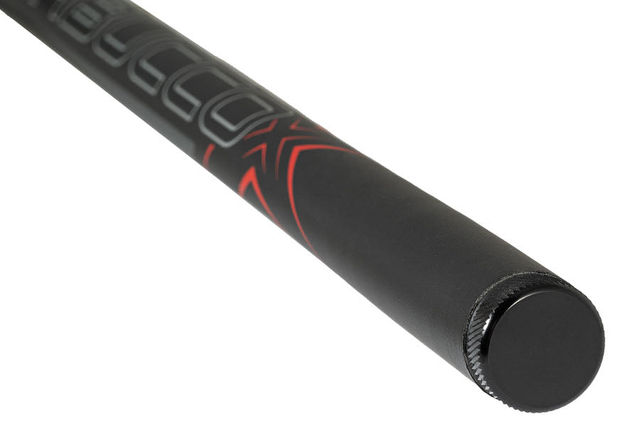 TRABUCCO ASTORE X SLIM T-MATCH 4.50M 30-80GR