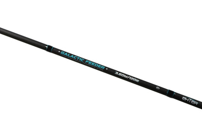 ENTER GALACTIC FEEDER 3.6M 120GR