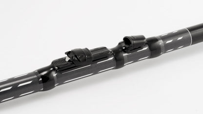 TRABUCCO NEXIA FAST BOLO 3M