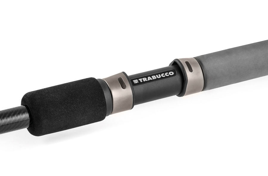 TRABUCCO PRECISION FDX FEEDER EVO 3.60M 120GR