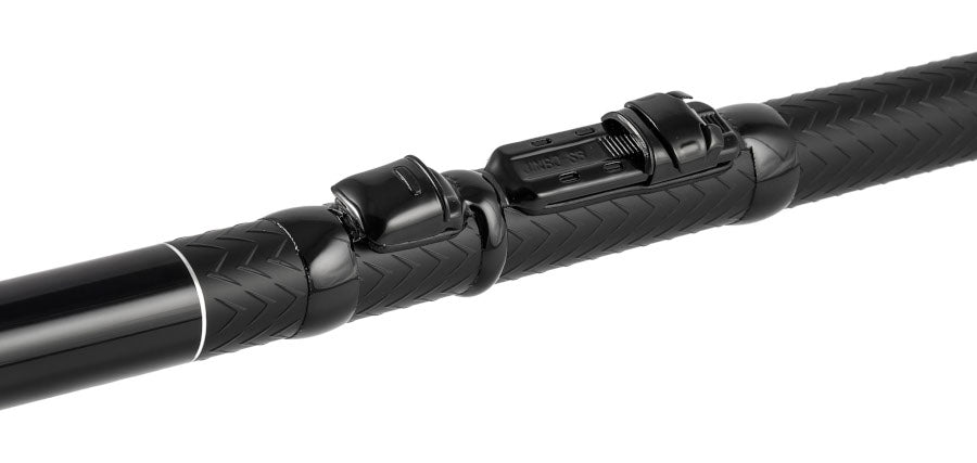 TRABUCCO HYDRUS XSC FORCE BOLO 5M