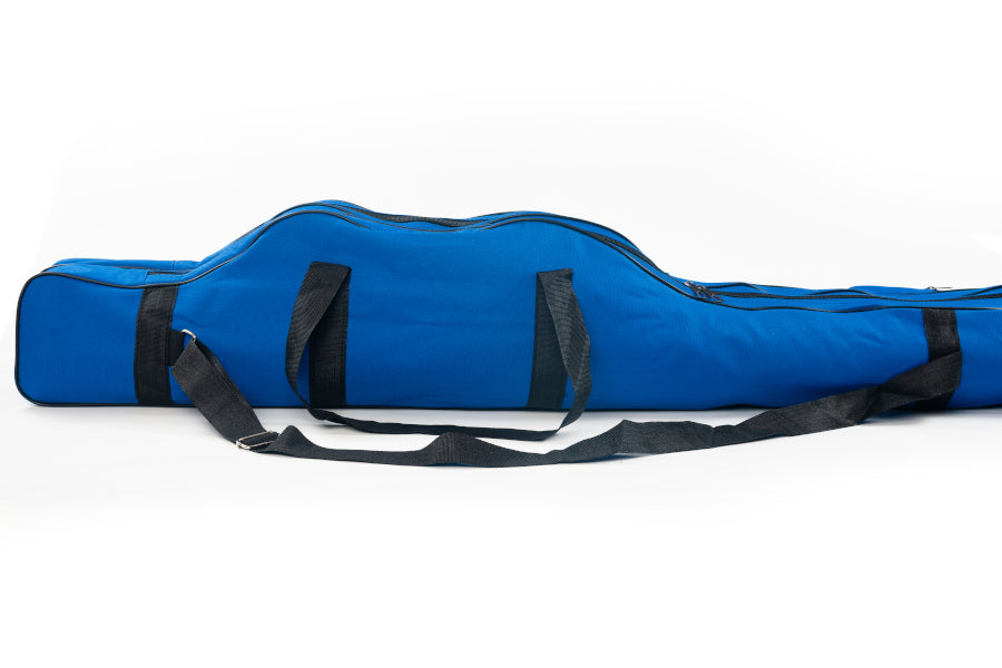 Enter торба за трска 1.5m