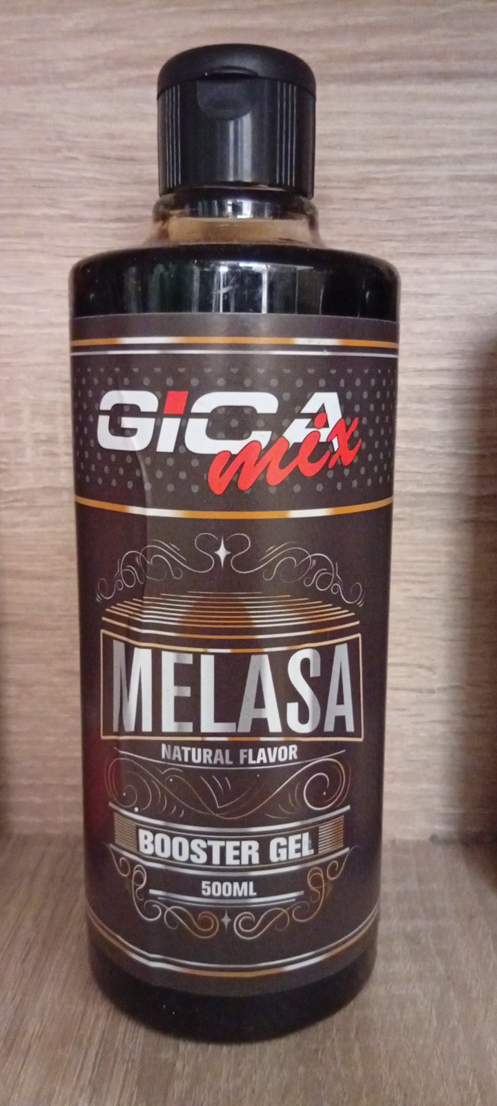 Gica Mix CSL tecnosti