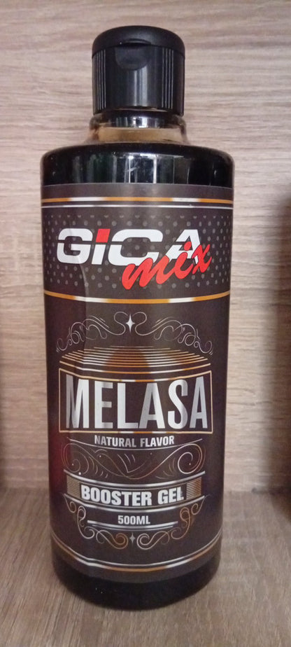 Gica Mix CSL tecnosti
