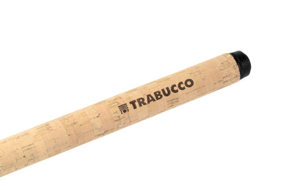 Trabucco Hydrus Neo T-match 3.90m 10-50gr