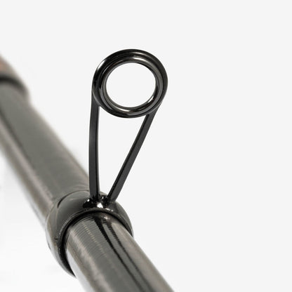 TRABUCCO ASTORE X SLIM T-MATCH 4.50M 30-80GR