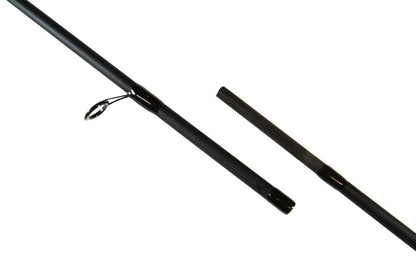 Enter Assault Spin 2.70m 20-50gr