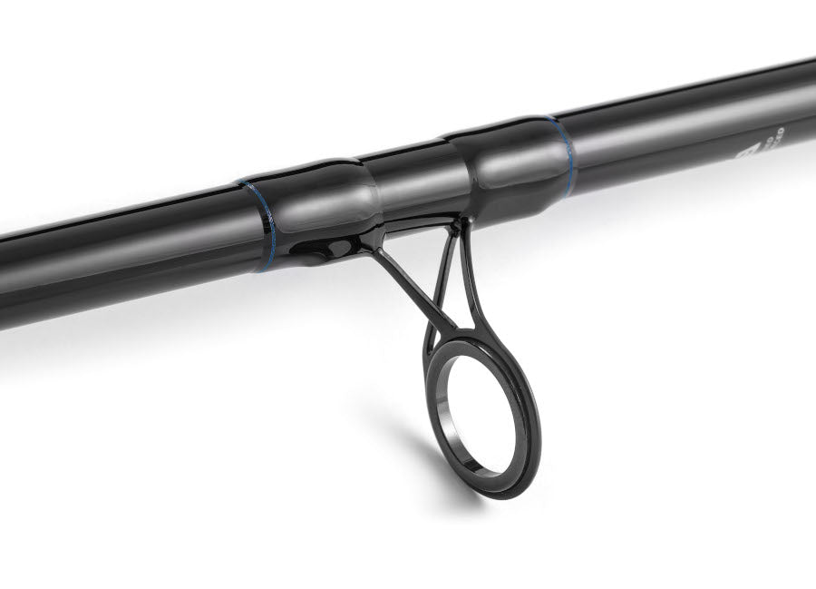TRABUCCO PRECISION FDX RIVER FEEDER 3.90M 150GR