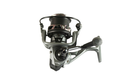 ENTER ELEGANT FEEDER 5000