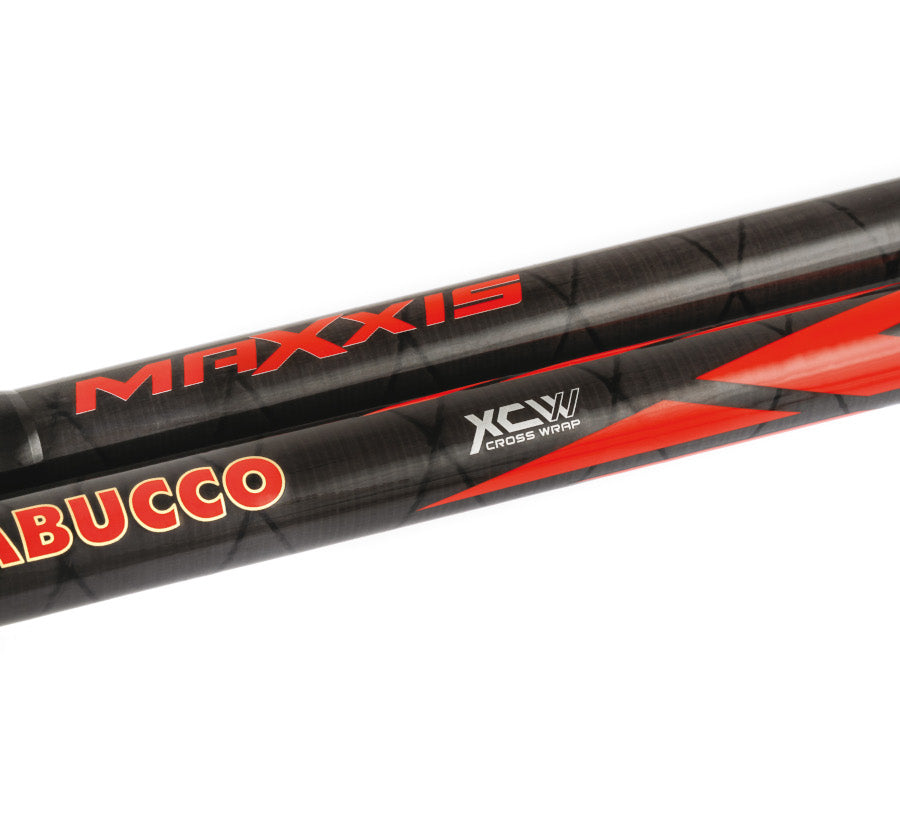 TRABUCCO MAXXIS T-MATCH 4.20M 80GR