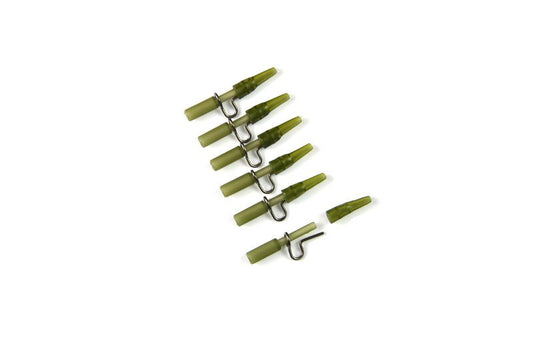 Enter Heavy Duty Lead Clip