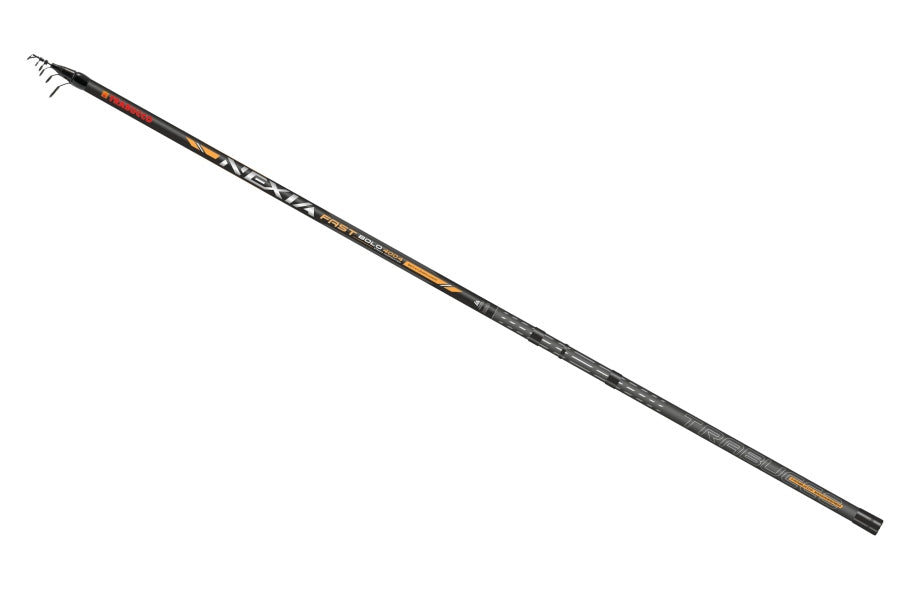 TRABUCCO NEXIA FAST BOLO 3M