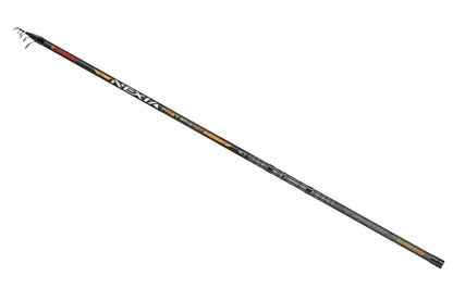 TRABUCCO NEXIA FAST BOLO 3M
