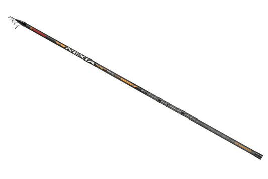 TRABUCCO NEXIA FAST BOLO 3M