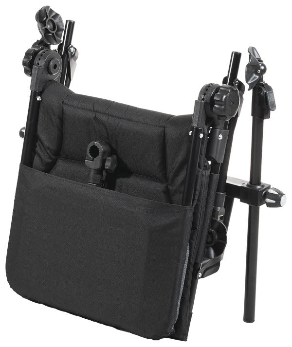 TRABUCCO GENIUS SPECIALIST FEEDER PRO CHAIR MK2