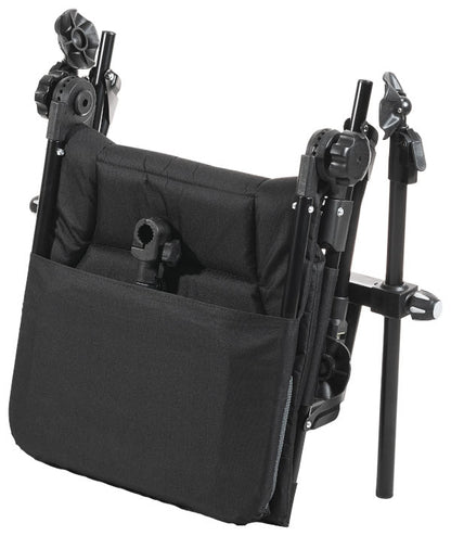 TRABUCCO GENIUS SPECIALIST FEEDER PRO CHAIR MK2