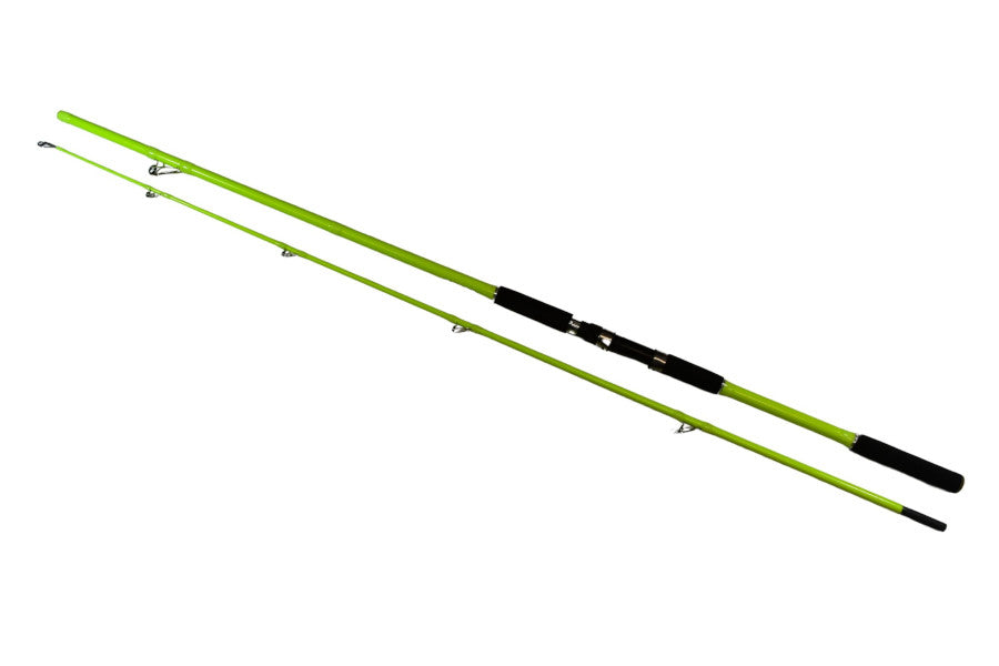 ENTER CAT RIVER 2.70M 150GR