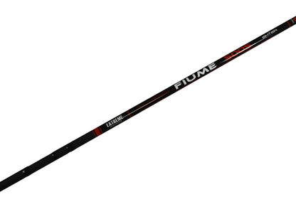 ENTER FIUME BOLOGNESE 5M