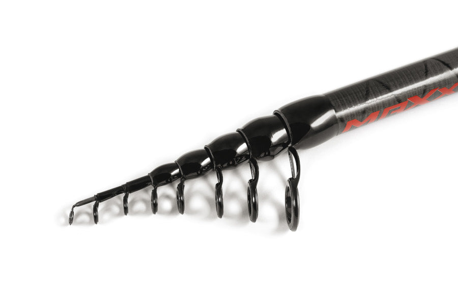 TRABUCCO MAXXIS T-MATCH 4.20M 80GR