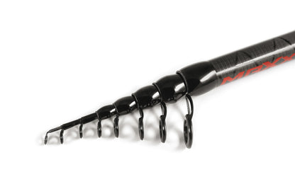 TRABUCCO MAXXIS T-MATCH 4.20M 80GR