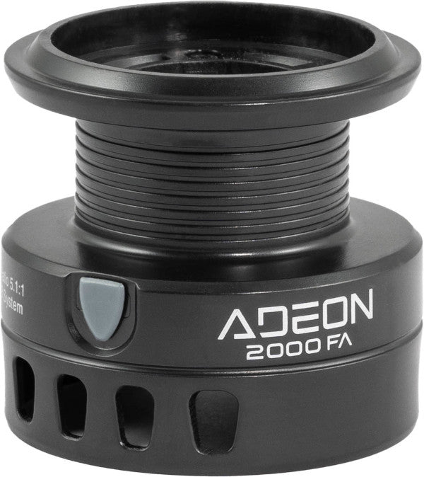 TRABUCCO ADEON FA 2000