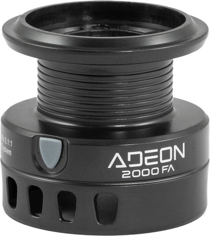 TRABUCCO ADEON FA 2000