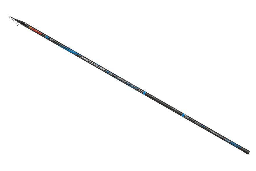 TRABUCCO HYDRUS XSC MATCH FLOAT 4.2M 10-30GR