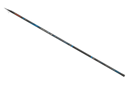 TRABUCCO HYDRUS XSC MATCH FLOAT 4.2M 10-30GR