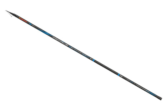 TRABUCCO HYDRUS XSC MATCH FLOAT 4.2M 10-30GR