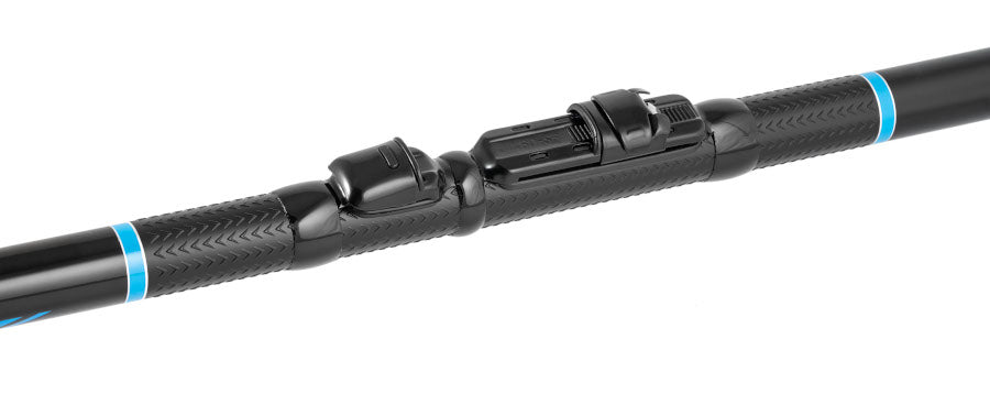 TRABUCCO HYDRUS XSC MATCH FLOAT 4.2M 10-30GR
