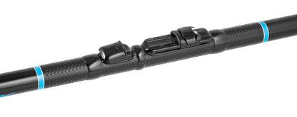 TRABUCCO HYDRUS XSC MATCH FLOAT 4.2M 10-30GR