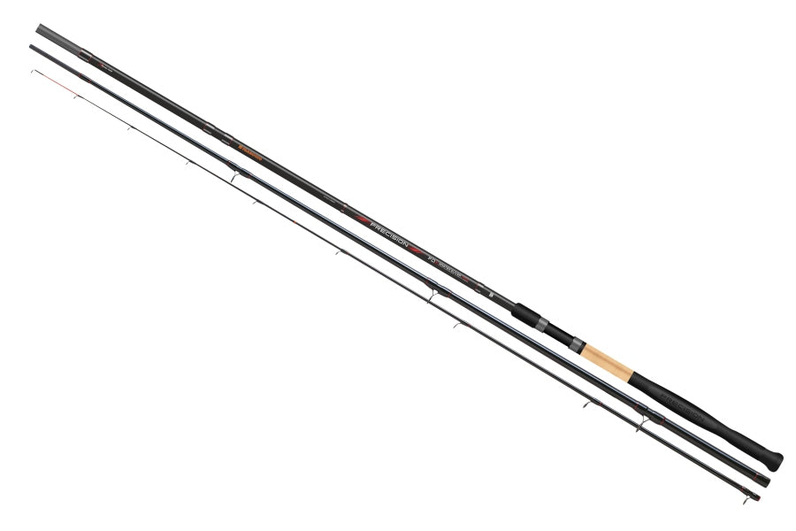 TRABUCCO PRECISION FDX MASTER QUIVER 3.30M 70GR