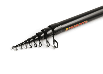 TRABUCCO HYDRUS NTX BOLO MASTER 5M