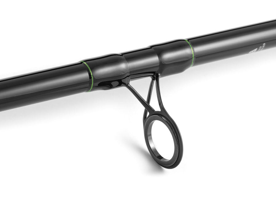TRABUCCO PRECISION FDX FEEDER EVO 3.60M 120GR
