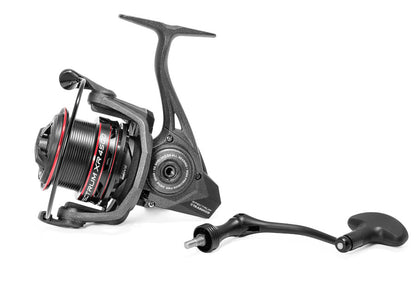 TRABUCCO SPECTRUM XR 4500