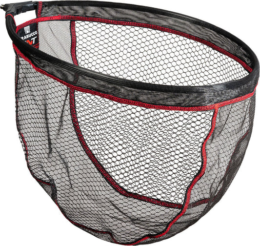 Trabucco Gnt Dual Rubba 45x35cm