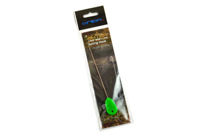 Enter Baiting Hook 14cm