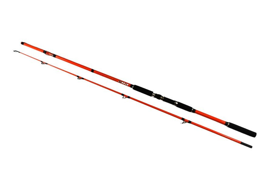 ENTER CAT RIVER 2.70M 200GR