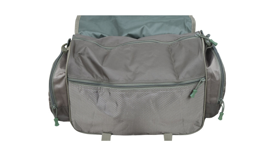 ENTER TORBA ZA PRIBOR EXC 50 x 25 x 30 cm