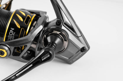 TRABUCCO ADEON FA 2000