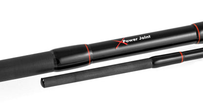 TRABUCCO PRECISSION FDX MASTER BOMB 3M