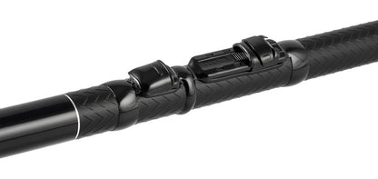 TRABUCCO HYDRUS XSC FORCE BOLO 4M