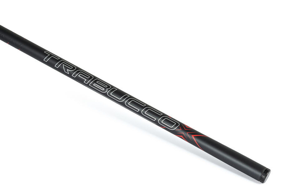 TRABUCCO ASTORE X SLIM T-MATCH 4.50M 20-60GR