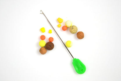 Enter Baiting Hook 14cm